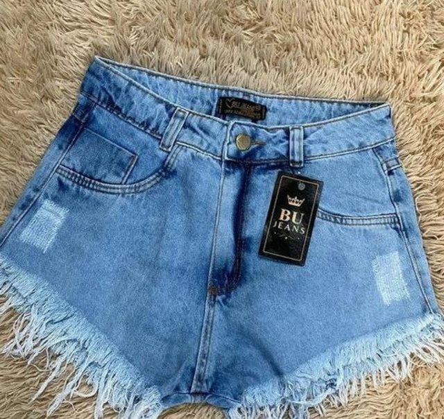 olx atacado de roupas