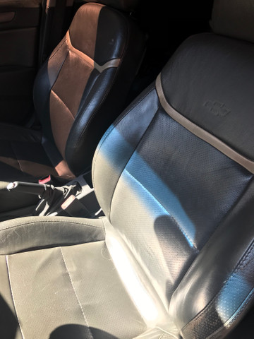 Carro tudo ok documento pago em junho