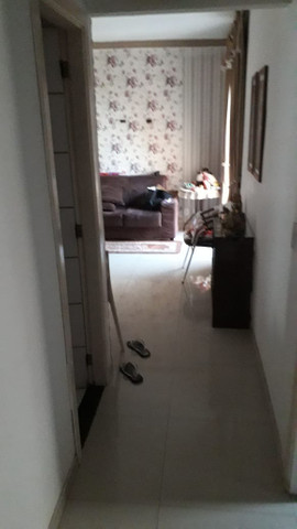 Vendo FIT Coqueiro 2, com Tudo dentro, 3/4 1 suíte, 2 vgs de gar, nascente - Foto 5