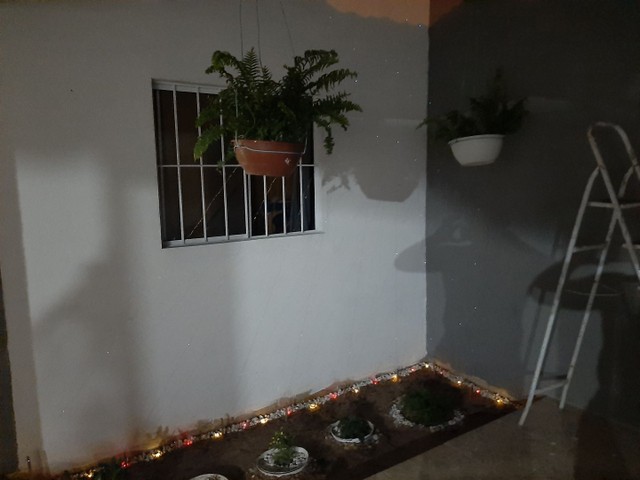 Casa de praia por temporada - Foto 2