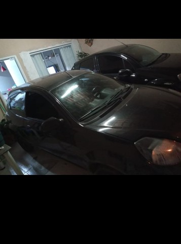 FORD KA 8 MIL + PARCELAS