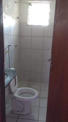 Aparatmento no Filipinho, 2 quartos - Foto 5