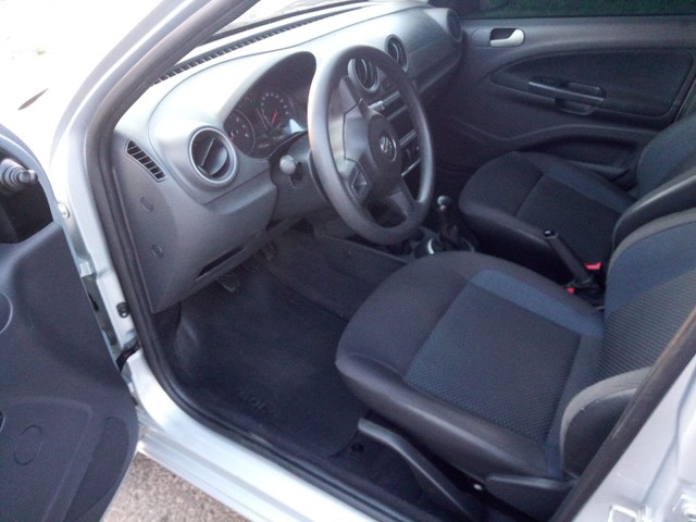 GOL G6