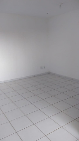 Aparatmento no Filipinho, 2 quartos - Foto 4