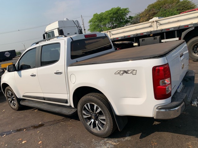 VENDE