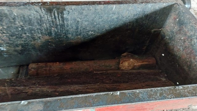 Máquinas Serrarias / Fábrica de maravalha - Foto 3