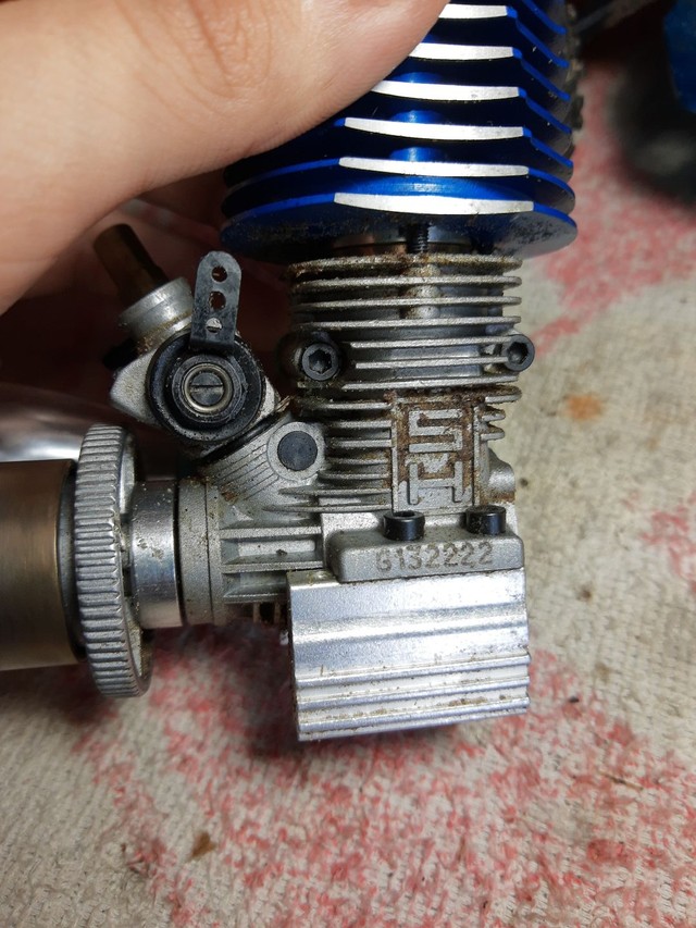 Automodelos a Venda parando no hobby  - Foto 3
