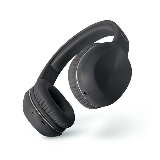 Headphone Bluetooth Multilaser  - Foto 2