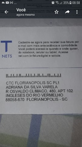 Apto na praia dos Ingleses  - Foto 5