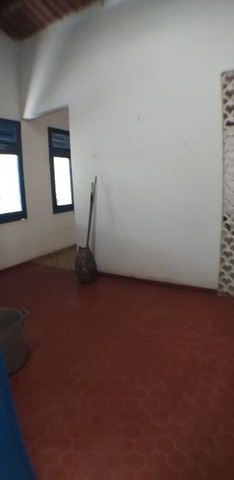 Sítio Riozinho - Estrada de Ribamar - Foto 12