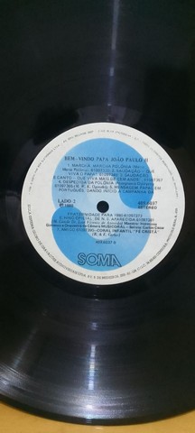 Venda - Foto 3