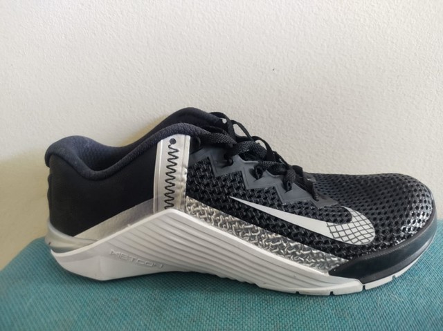 nike metcon 39