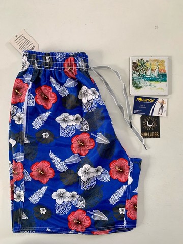 Bermuda Mauricinho Atacado  - Foto 5