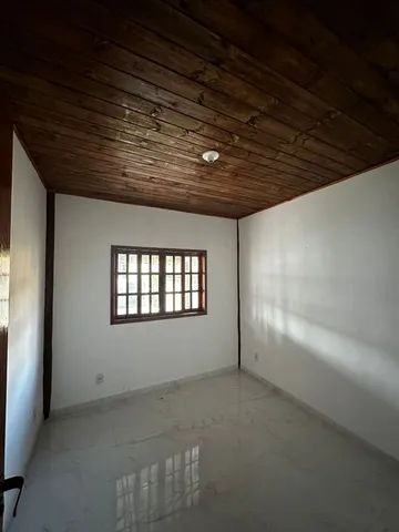 Casa em condomínio Mendes - Foto 5