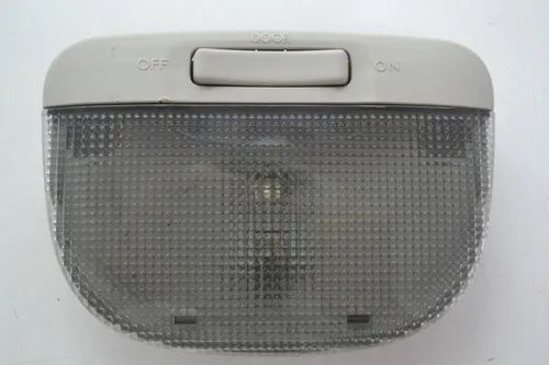 Luz Luminaria Cortesia Teto Subaru Legacy 2010 Original