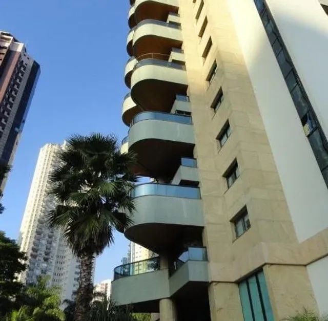 Captação de Apartamento a venda na Rua Colonização, Vila Madalena, São Paulo, SP
