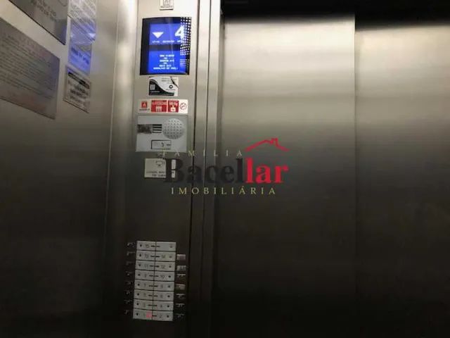 Sala - / Comercial / Centro - Foto 4