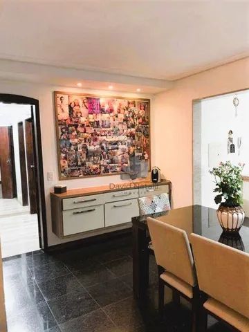 3 quartos com suíte 122 m² por R$ 770.000 - Bento Ferreira - Vitória/ES