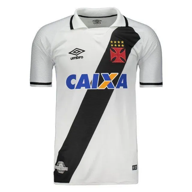 Casaco do vasco store umbro