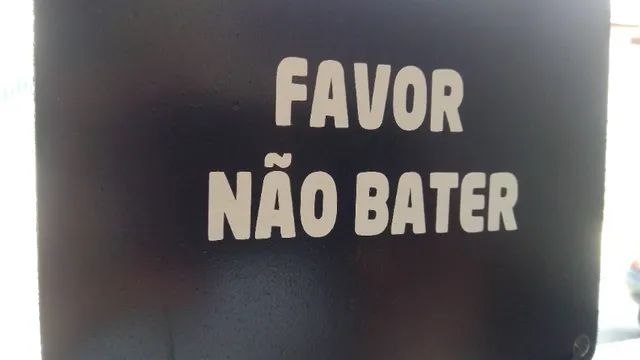 Impressão Sublimação  - Foto 3