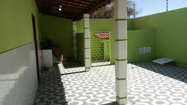 Casa ? pra temporada no mosqueiro bem pertinho da orla por do sol ? 