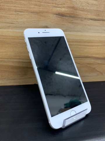 iPhone 8 Plus pronta entrega // adquira o seu  - Foto 2