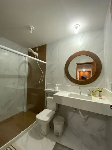 Aluga-se para temporada casa duplex em Iriri - Anchieta ES - Foto 12