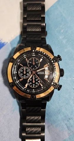 Reloj 2025 guess u22503g1