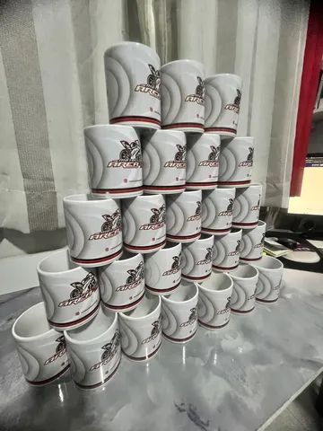 Canecas personalizadas  - Foto 5