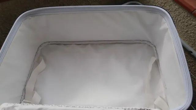 Kit malas 150,00 reais pra retirar, corre, desapego ! - Foto 4