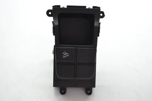 Botão Controle Descida Hyundai Tucson Original 93300-d3270