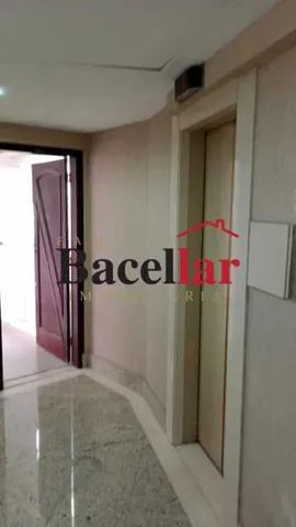 Sala - / Comercial / Tijuca