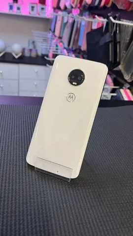 Motorola g7 64gb