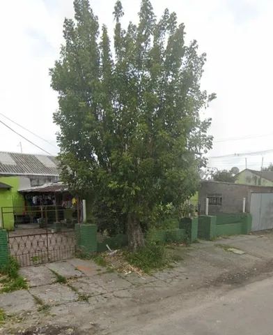 Duas propriedades na av.25 de julho esquina com rua São João  - Foto 7
