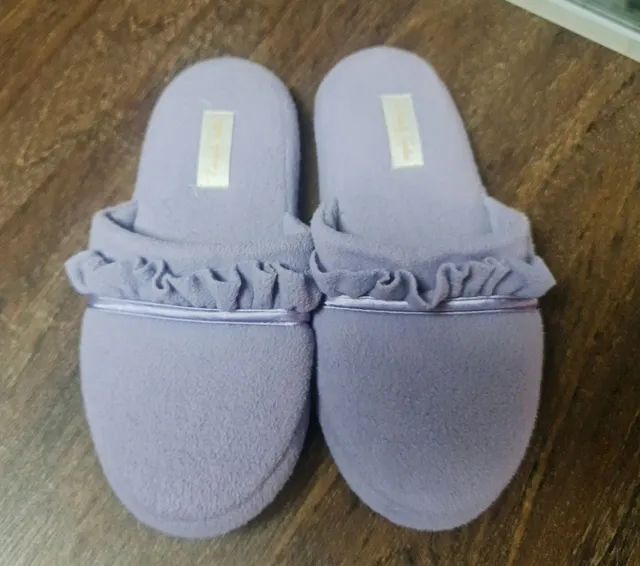 Chinelo pantufa Daniela Tombini - Foto 4