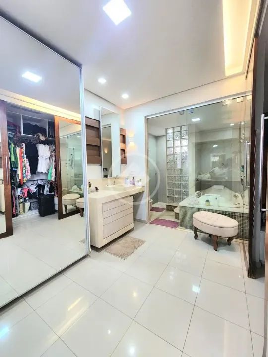 Apartamento no Baixo Bueno  100m², 2 Quartos (1 Suíte com Closet e Banheira) codigo: 95808 - Foto 6