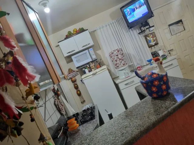 APTo de LUXO ALUGUE TEMPORADA PORTO SEGURO BA - Foto 8