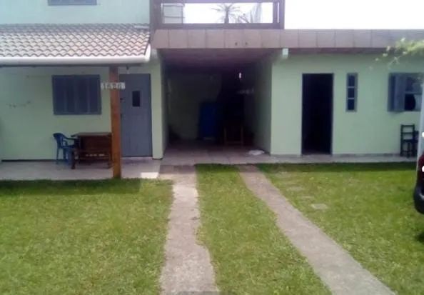ALUGO CASA PARA TEMPORADA EM TRAMANDAI