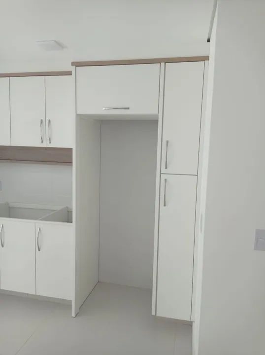 Cozinha  - Foto 2