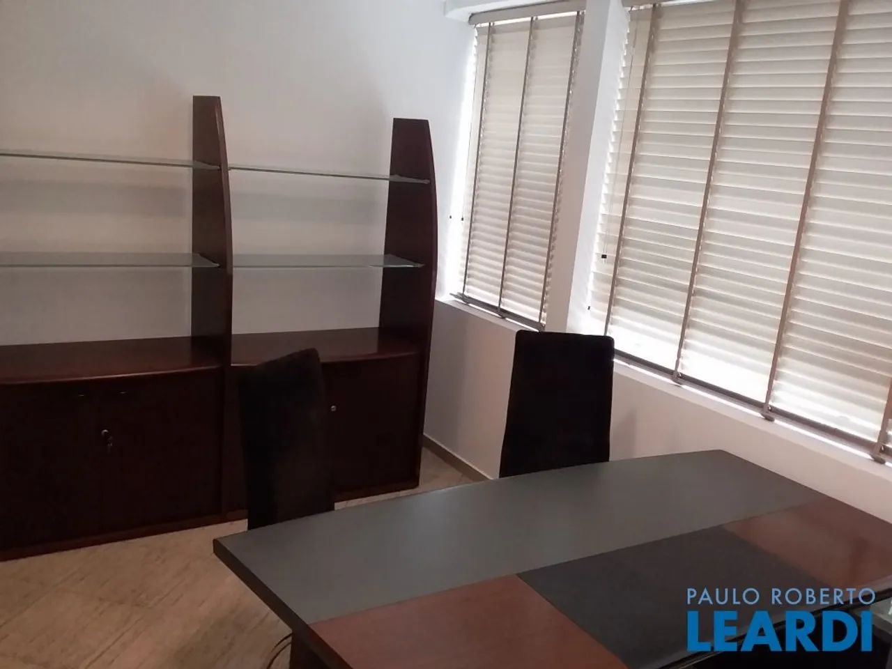 COMERCIAL - JARDIM AMÉRICA - SP - Foto 9