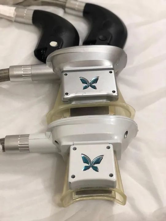 Equipamento criolipolise para Estética - Crio Redux - Foto 2