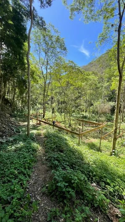 Estaca Pirulito - Foto 5