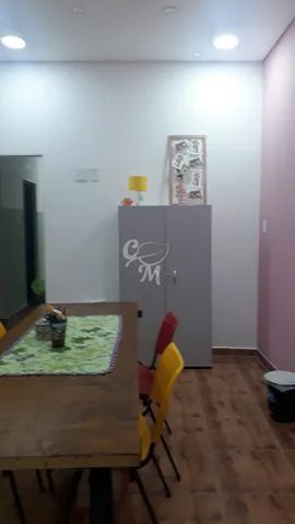IMÓVEL USO COMERCIAL / RESIDENCIAL - Ponte São João - Foto 5