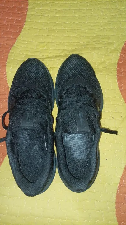 Tênis Nike