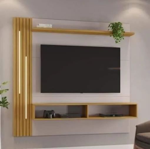 Home Suspenso até 65 Agrado tt J15