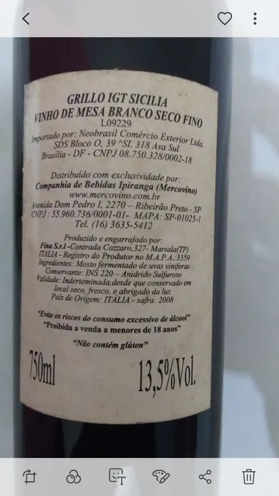 Italiano  - Foto 3