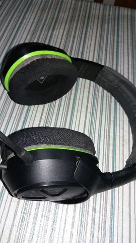 headset turtle beach four 4 - Foto 3