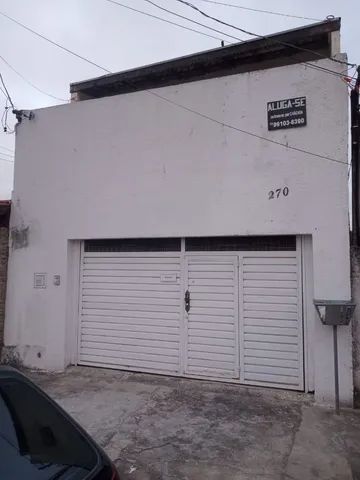 Captação de Casa a venda na Rua Therezinha Marcolino de Oliveira, Loteamento Pinus de Iriguassu II, Caçapava, SP