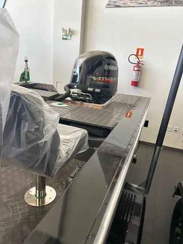 Apache 18 2023 - Foto 2