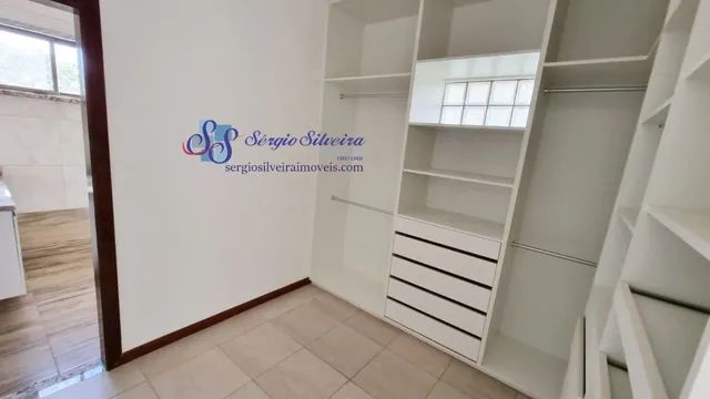 Casa à venda no bairro Cararu - Eusébio/CE - Foto 13